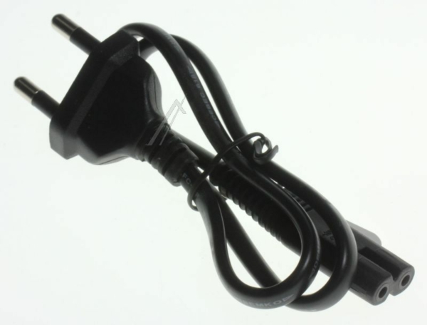 184607511 SNOER SET,  NETVOEDING
