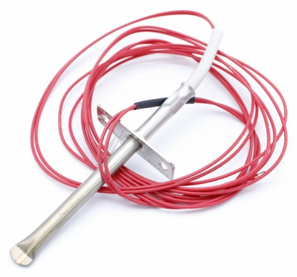 C00374876 481010374811 SENSOR TEMPER. OVEN
