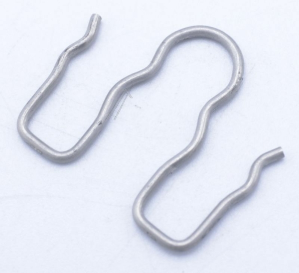 FL29924 CLIP