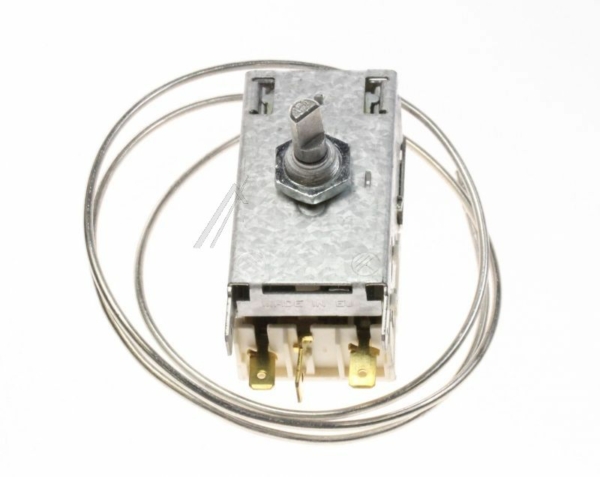 K59S2773 2003619166 THERMOSTAAT, RANCOK59L