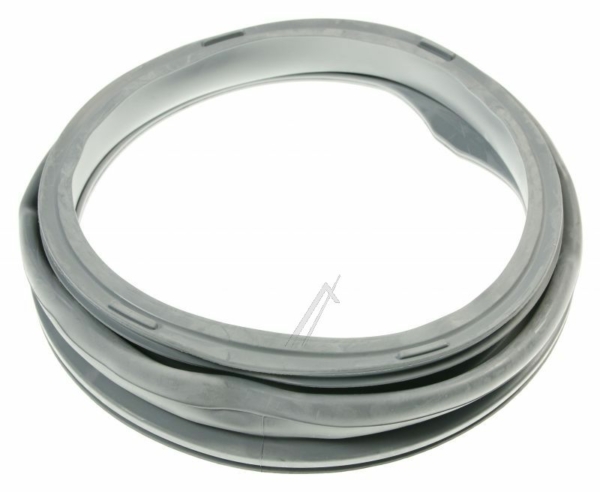 C00505691 482000094830 GASKET