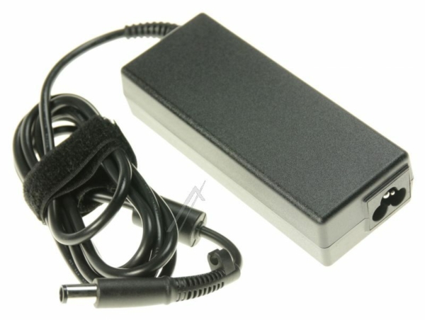 391173-001 HP NETADAPTER 90WATT