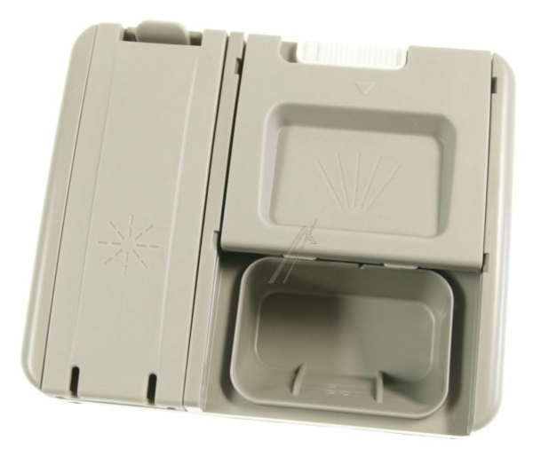 1047990 DOSIERGERÄT SLIDER MINI