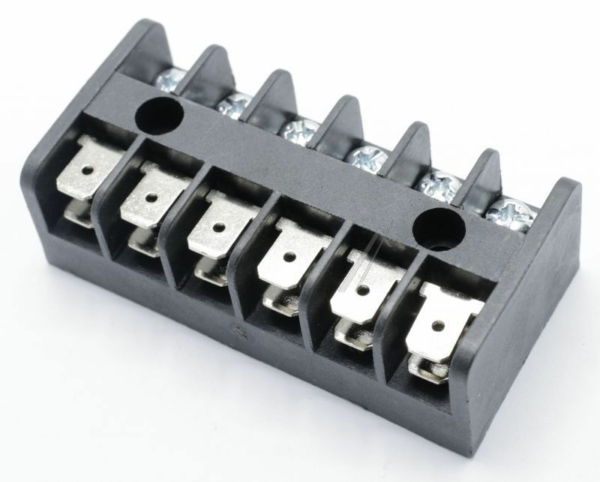 17400401000016 AANSLUIT-ELEMENT