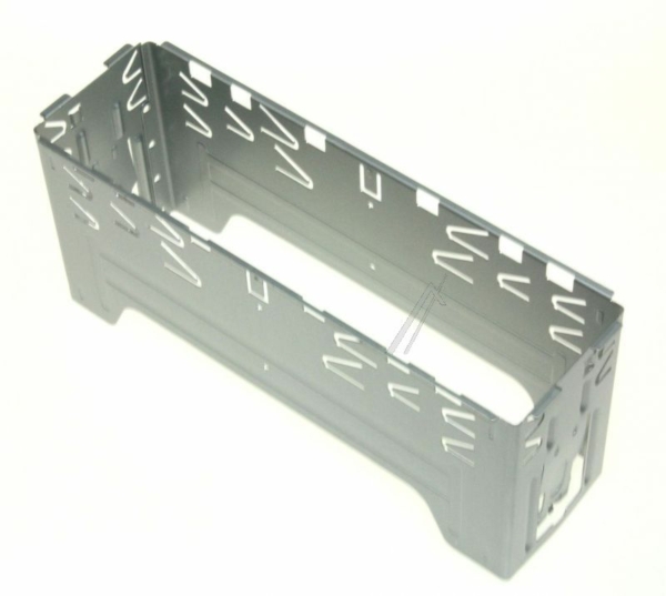 GE20279-001A-NK INBOUWFRAME