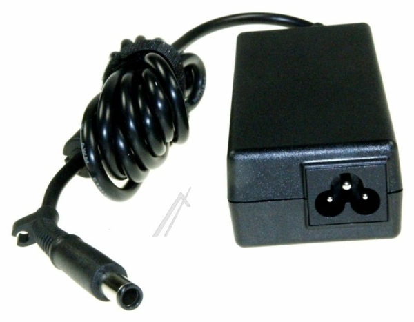 19V4,74A 463955-001 NETADAPTER,  PFC SLIM 90W,  3P