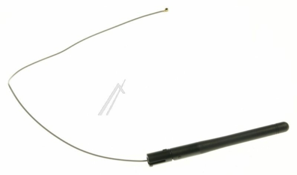 963116100930S WIFI /  WLAN (2.4G /  5G) ANTENNE MIT KABEL 300MM