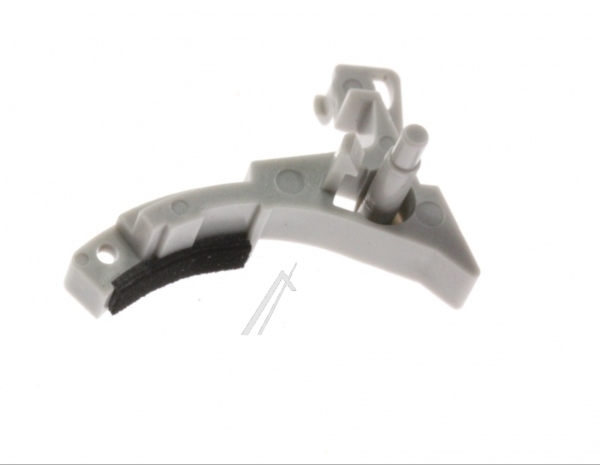 PQ46306A-3 BUB BRAKE REP 9
