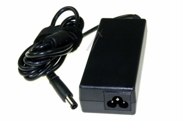 693712-001 AC NETADAPTER 90W