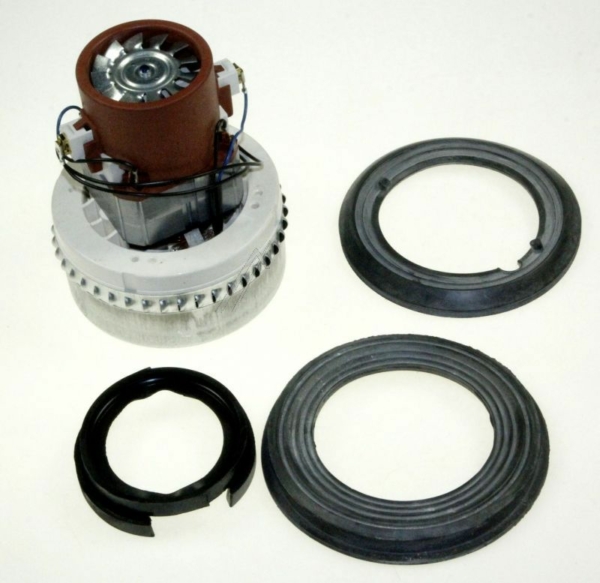MKM7778/ 8 49594 MOTOR 230V 1200W