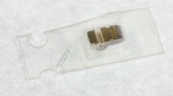 3712-001524 CONNECTOR-TERMINAL