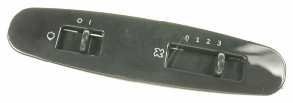 49028028 DASHBOARD
