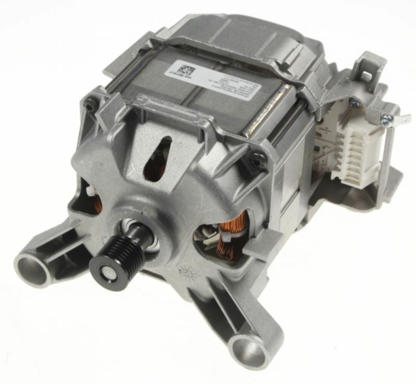 00145678 MOTOR