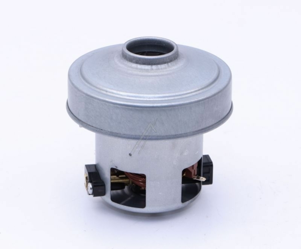 23800TSC-L SS-2230002876 MOTEUR/ CHARBON/ COURT