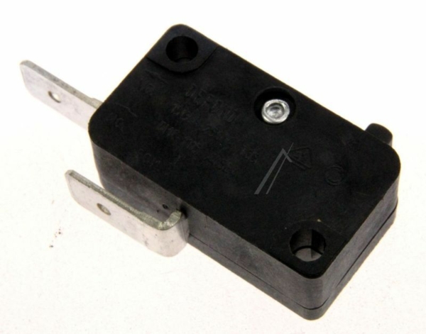 DMC1115 5114003900 MICROSCHAKELAAR 15/ 31A 250V
