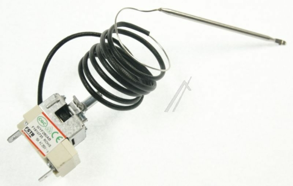 WYF280AB/ NT-252SF  THERMOSTAAT