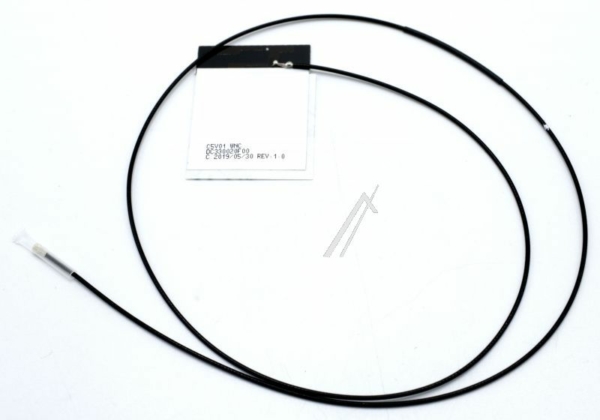 50.GP4N2.006 CABLE.ANTENNA.MAIN
