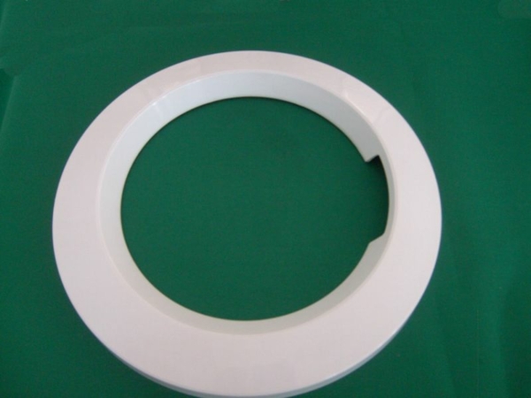 39101027000 CORNICE OBLÒ TIPO 5