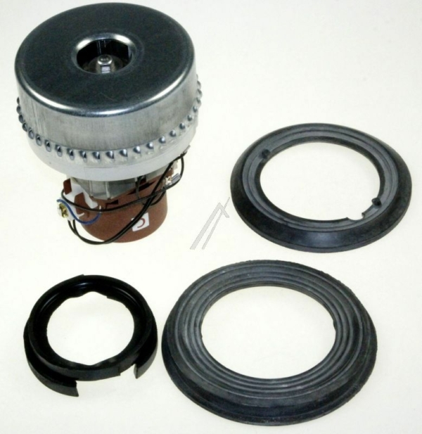 MKM7778/ 8 49594 MOTOR 230V 1200W