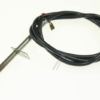 C00138851 482000022926 TEMPERATUURSENSOR