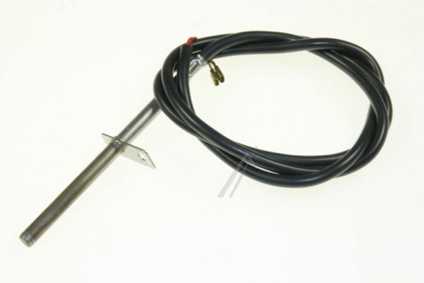 C00138851 482000022926 TEMPERATUURSENSOR