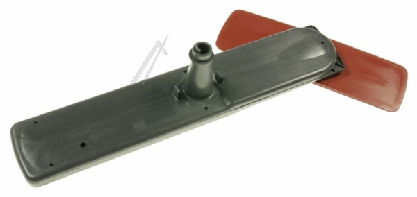 1119226627 LOW.SPRAY ARM RED E-UK-D-I