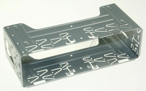 GE20362-002A MOUNTING HARDWA