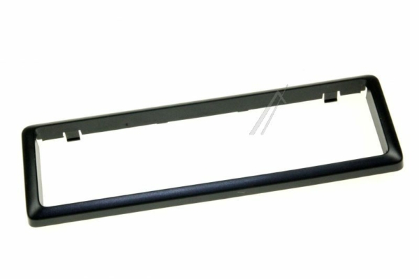 GE20274-001A-M TRIM PLATE SKDCMP1048