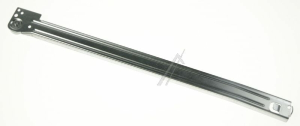 9075036 TELESKOPAUSZUG BACKOFEN - RECHTS