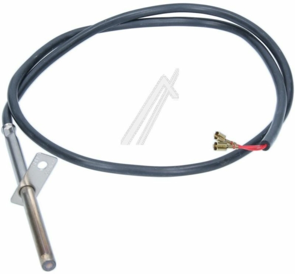 C00138851 482000022926 TEMPERATUURSENSOR