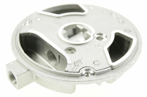 223244024 C00867708 DEFENDI WOK BURNER GR