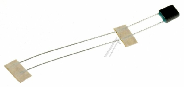 115°-2A THERMOZEKERING