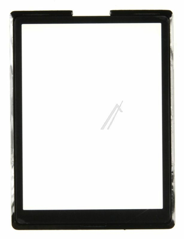 VYK3S16 LCD PANEL ASSY