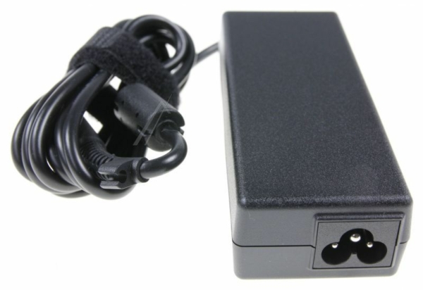 384020-001 613153-001 AC NETADAPTER 90W
