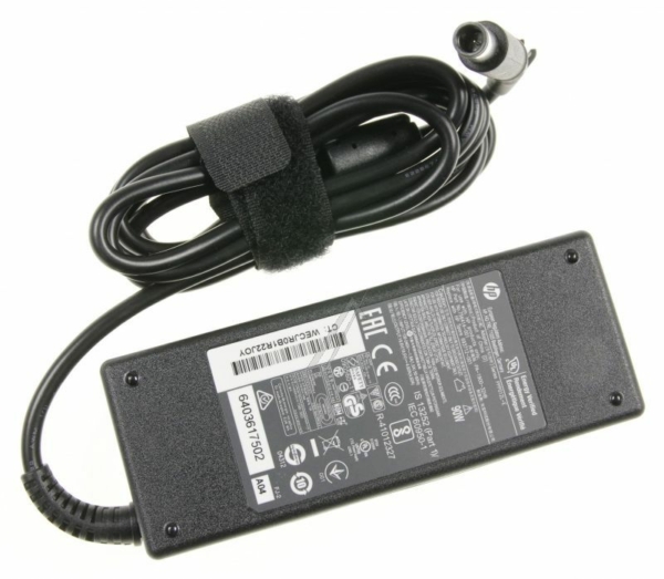 384020-001 613153-001 AC NETADAPTER 90W