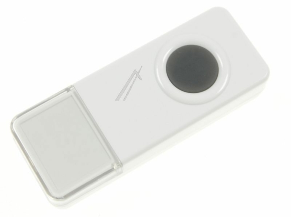 FD2K EXTRA BELKNOP VOOR FD25