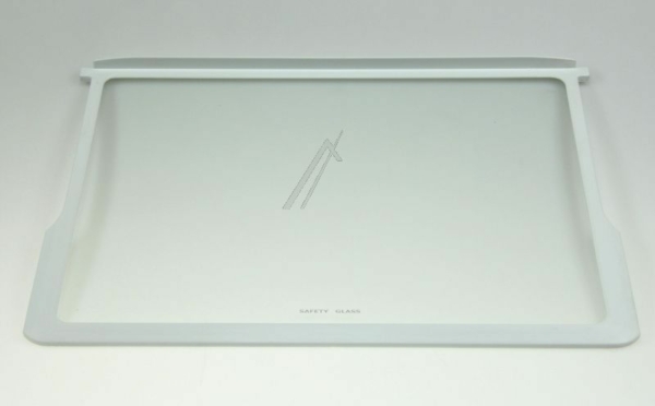 46X2195 LEGVLAK GLAS
