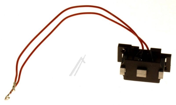 00601798 ELEKTROMAGNEET