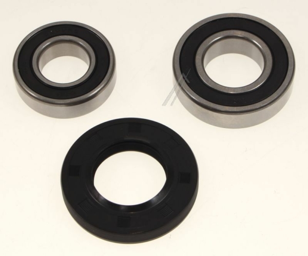 1067551 KIT PALIER