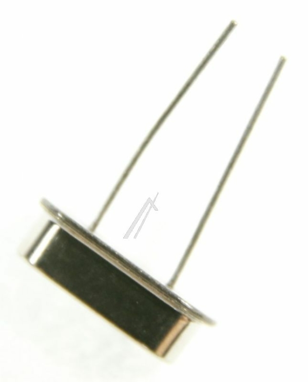 40,685MHZ QUARZ ROHS