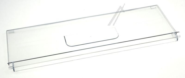 D320022-D VRIESVAKKLEP TRANSPARANT/ IVORY