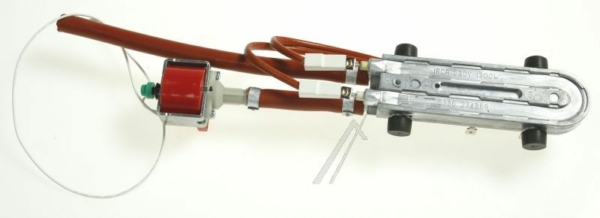 274369 DAMPFGENERATOR SP/ K-09 I geschikt voor RCA
