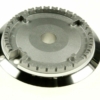 878010085 VLAMVERDELER SNEL