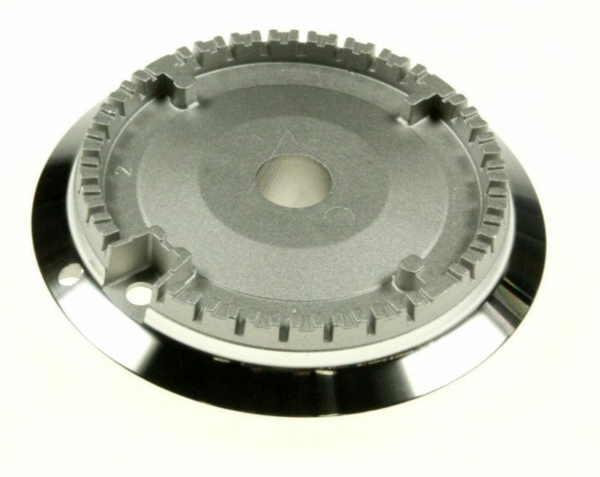 878010085 VLAMVERDELER SNEL