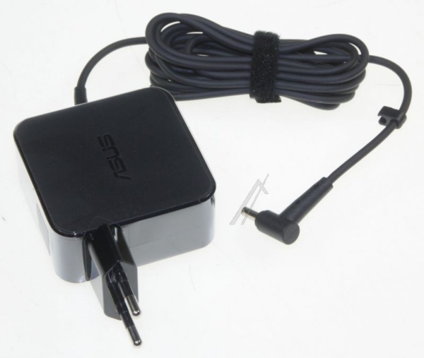 0A001-00237800 NETADAPTER