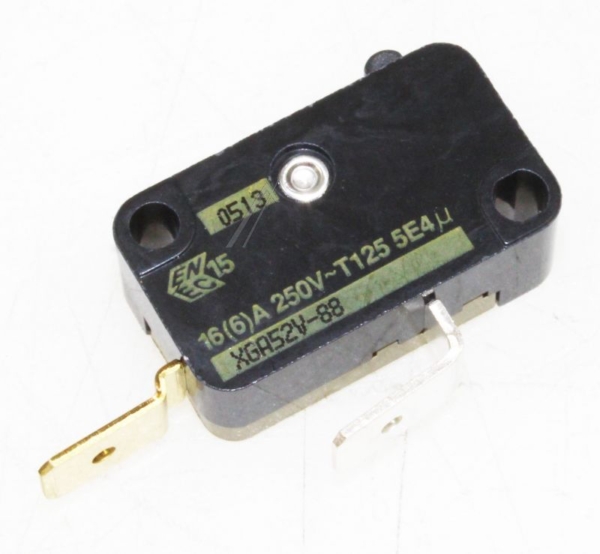 C00114254 482000080082 MICROSCHAKELAAR