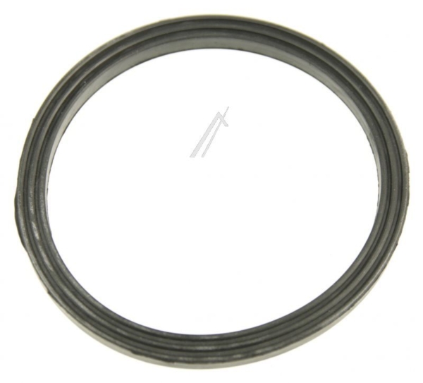 805969 DRUCKWÄCHTER DICHTUNG