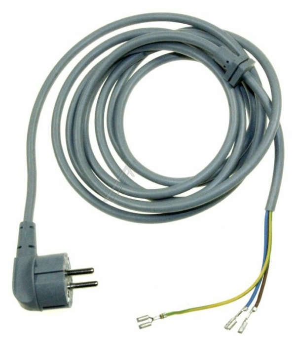 00481580 AANSLUITSNOER (3-METER)