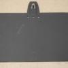 BN96-50576J ASSY STAND P-COVER TOP,85QAQ80E, HGI, NATU