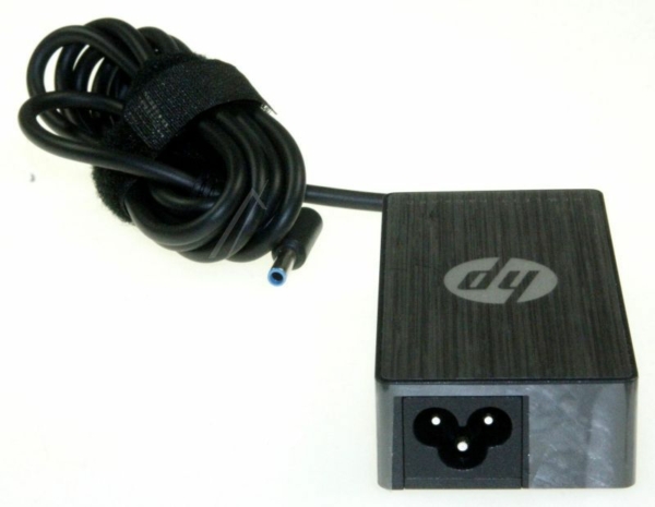 744892-001 NETADAPTER 19,5V-2,31A 45W